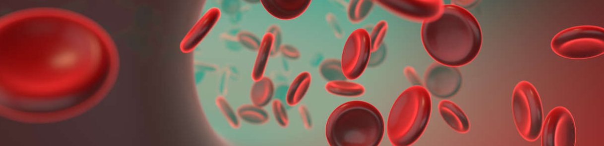 Anemia Panel