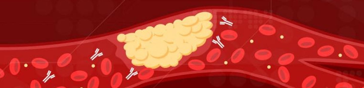 Coagulation Profile